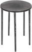 Surya Arnett ARNT-001 25"H x 17"W x 17"D Furniture Piece