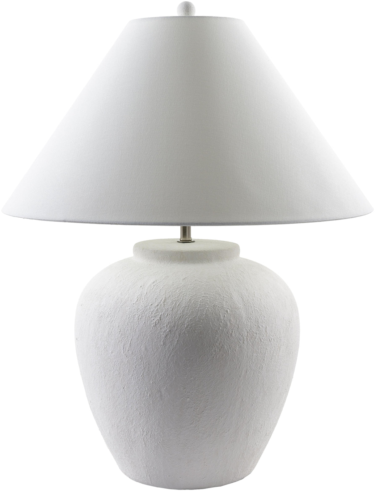Surya Arion ARO-001 29"H x 29"W x 25"D Lamp