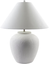 Surya Arion ARO-001 29"H x 29"W x 25"D Lamp