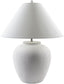 Surya Arion ARO-001 29"H x 29"W x 25"D Lamp