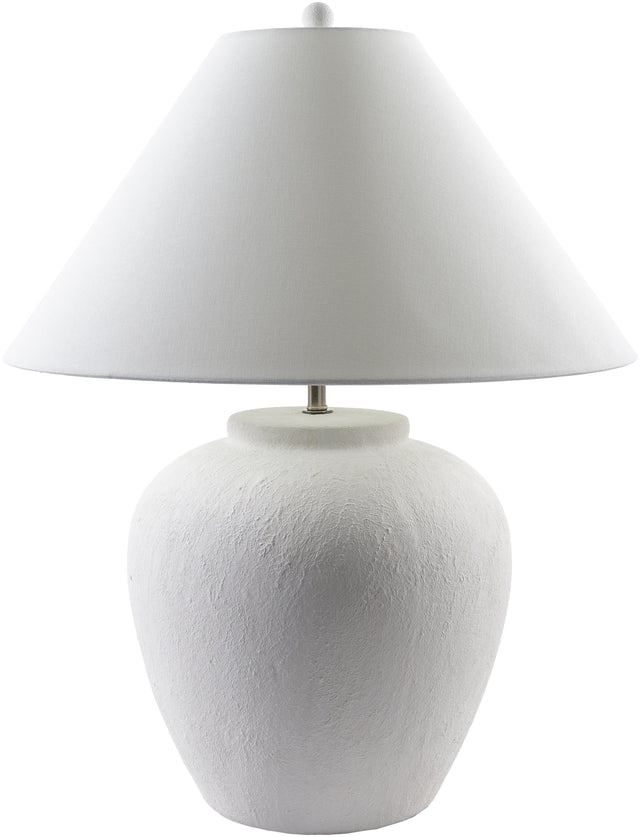Surya Arion ARO-001 29"H x 29"W x 25"D Lamp
