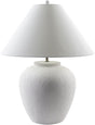 Surya Arion ARO-001 29"H x 29"W x 25"D Lamp