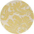 Surya Athena ATH-5075 10' x 14' Rug