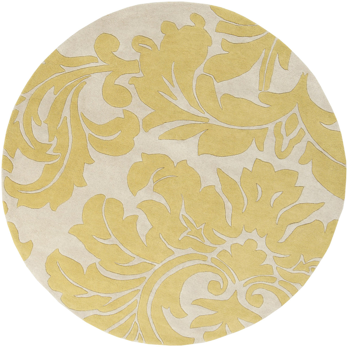 Surya Athena ATH-5075 10' x 14' Rug