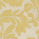 Surya Athena ATH-5075 Ivory Tan 10' x 14' Rug
