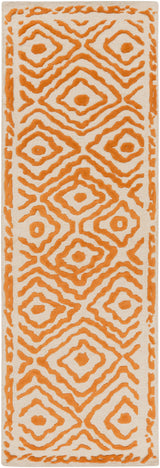 Surya Atlas ATS-1003 2' x 3' Rug