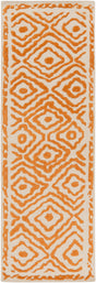 Surya Atlas ATS-1003 2' x 3' Rug