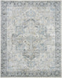 Surya Avellino AVL-2301 10' x 14' Rug