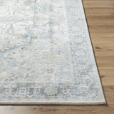 Surya Avellino AVL-2301 10' x 14' Rug