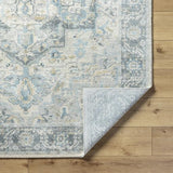 Surya Avellino AVL-2301 10' x 14' Rug