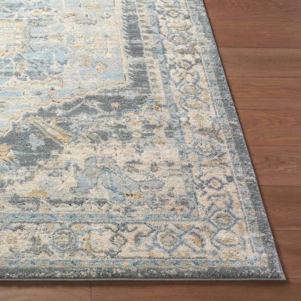 Livabliss Avellino AVL-2303 10' x 14' Machine Woven Rug