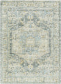 Surya Avellino AVL-2303 7'10" x 10' Rug