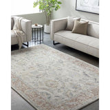 Surya Avellino AVL-2304 12' x 15' Rug