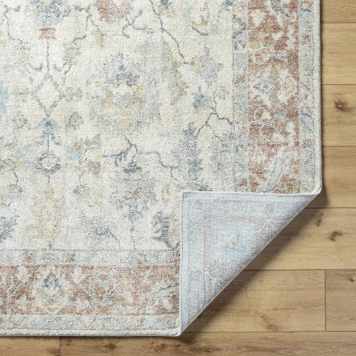 Surya Avellino AVL-2304 12' x 15' Rug