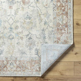 Surya Avellino AVL-2304 12' x 15' Rug