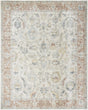 Surya Avellino AVL-2304 2' x 2'11" Rug