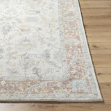 Surya Avellino AVL-2304 2' x 2'11" Rug