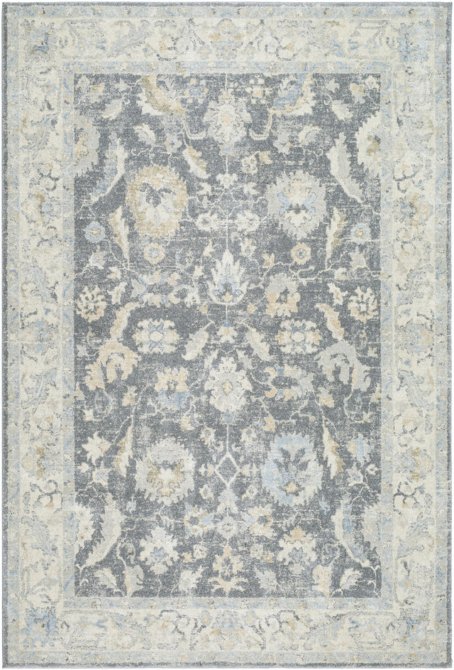 Surya Avellino AVL-2305 12' x 15' Rug