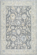 Surya Avellino AVL-2305 2'7" x 7'3" Rug