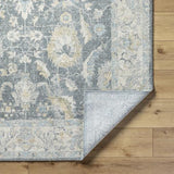 Surya Avellino AVL-2305 2' x 2'11" Rug