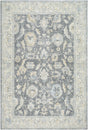 Surya Avellino AVL-2305 7'10" x 10' Rug