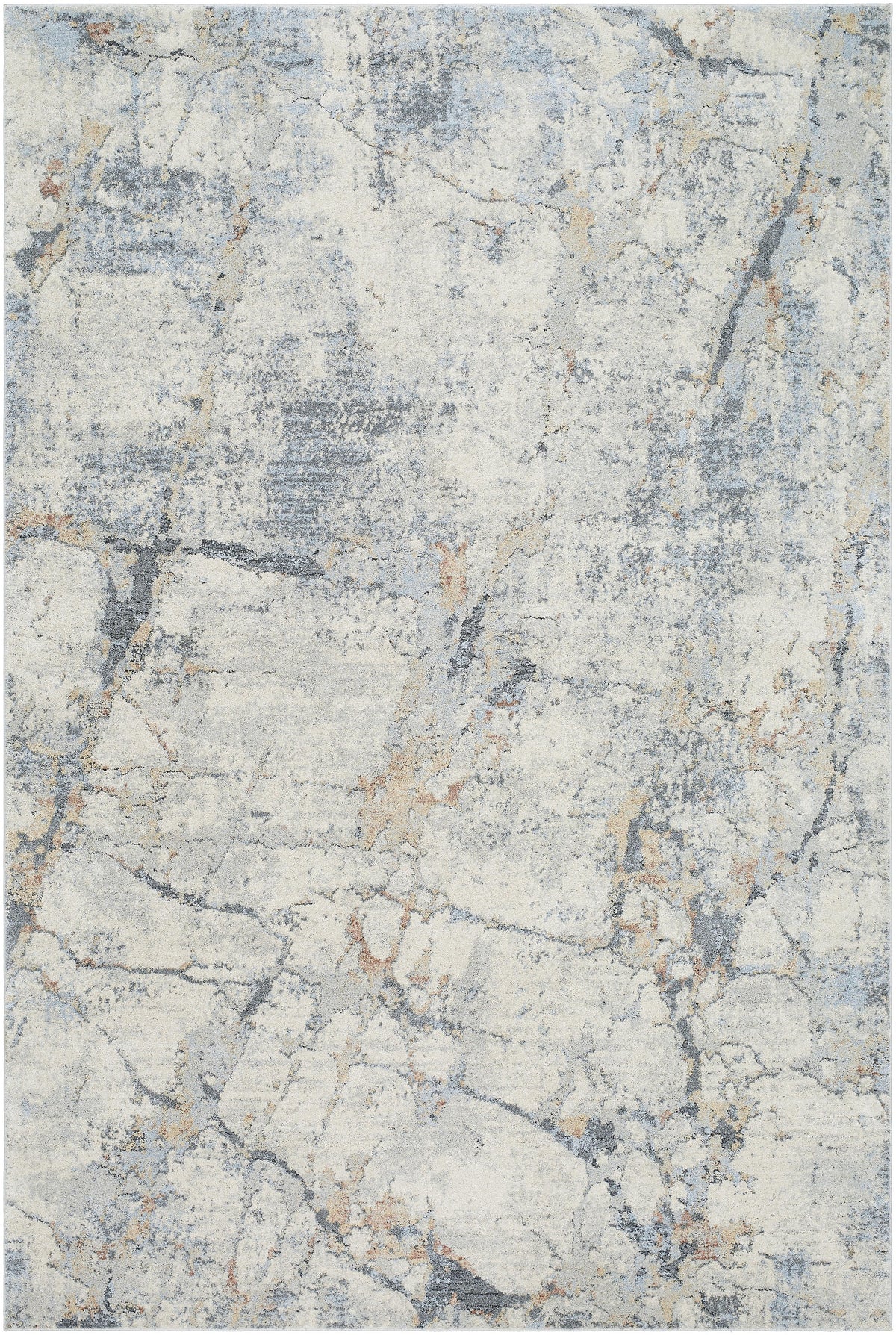 Surya Avellino AVL-2306 12' x 15' Rug