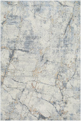 Surya Avellino AVL-2306 12' x 15' Rug