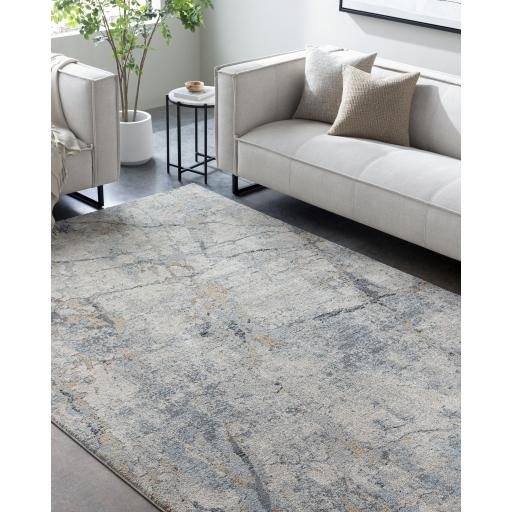 Surya Avellino AVL-2306 12' x 15' Rug