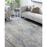 Surya Avellino AVL-2306 12' x 15' Rug