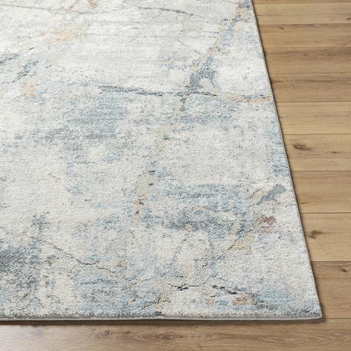 Surya Avellino AVL-2306 12' x 15' Rug