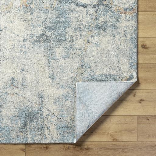 Surya Avellino AVL-2306 12' x 15' Rug