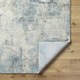 Surya Avellino AVL-2306 12' x 15' Rug