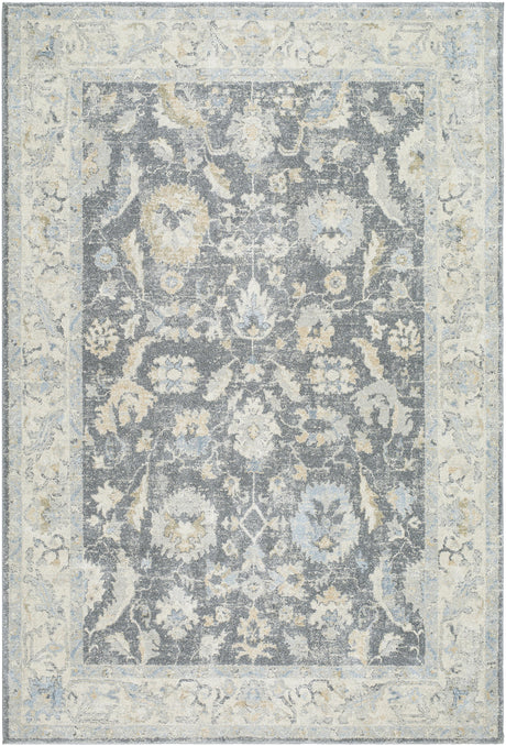 Surya Avellino AVL-2305 9'2" x 12' Rug