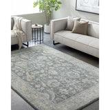 Surya Avellino AVL-2305 9'2" x 12' Rug