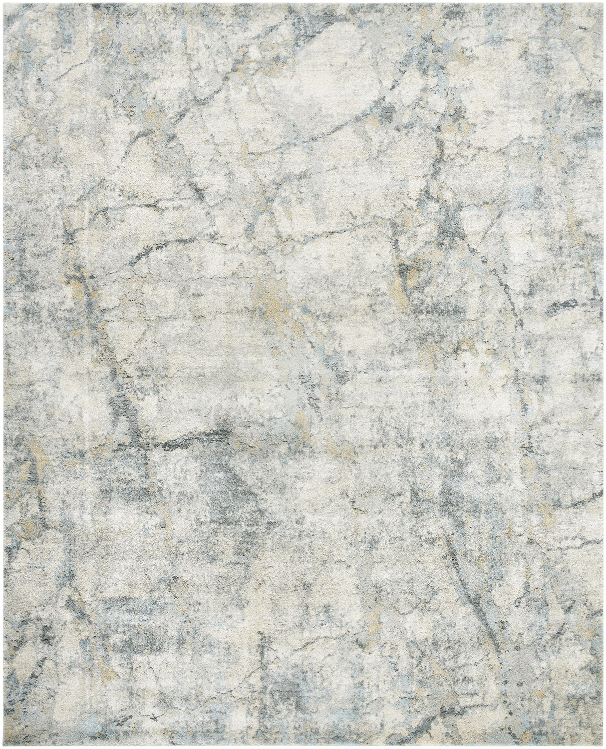 Surya Avellino AVL-2307 2' x 2'11" Rug