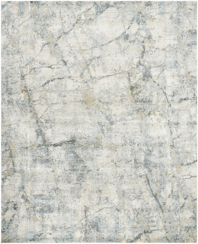 Surya Avellino AVL-2307 2' x 2'11" Rug