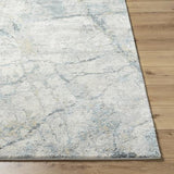 Surya Avellino AVL-2307 2' x 2'11" Rug