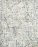 Surya Avellino AVL-2307 10' x 14' Rug
