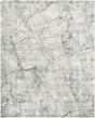 Surya Avellino AVL-2307 10' x 14' Rug