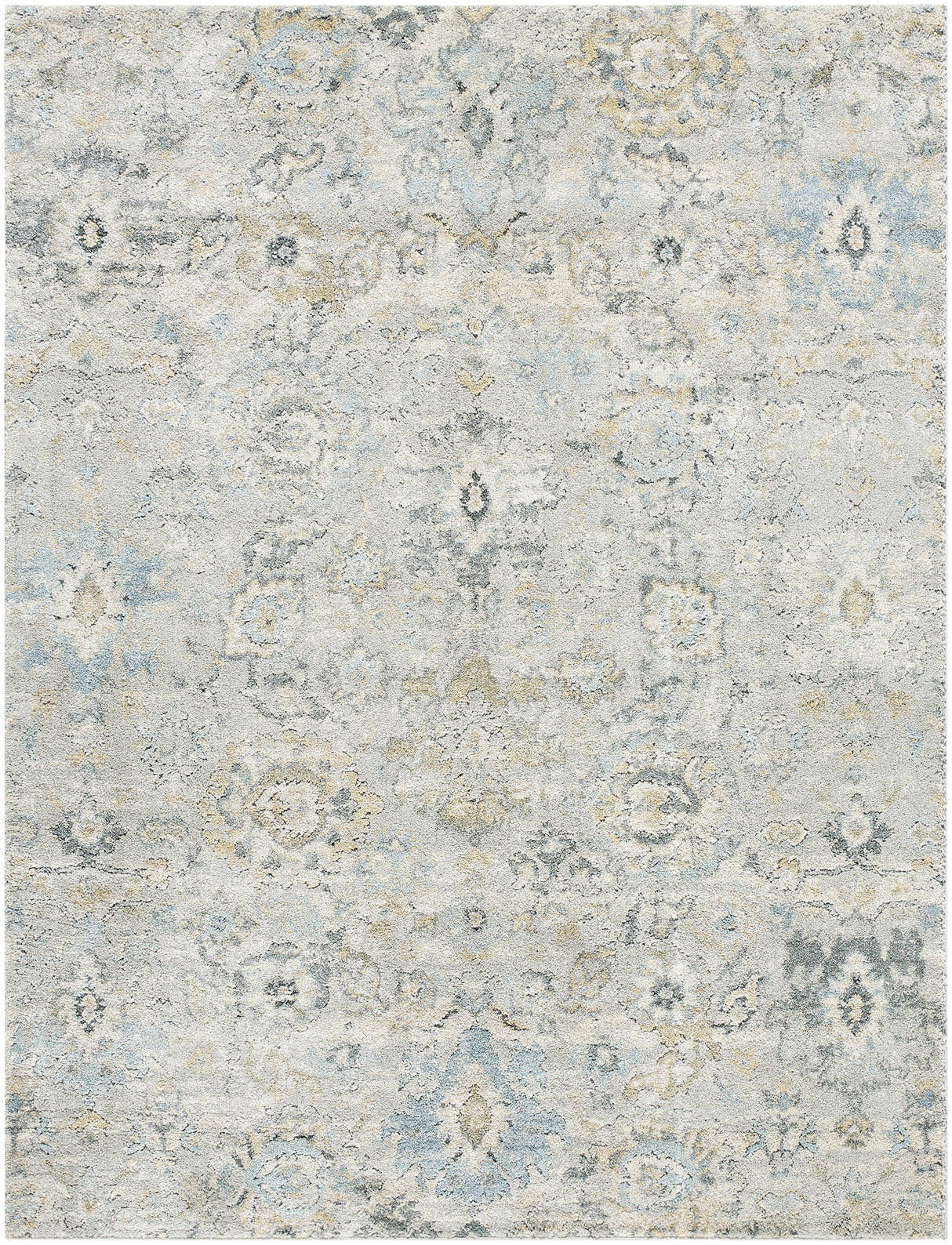 Surya Avellino AVL-2308 10' x 14' Rug