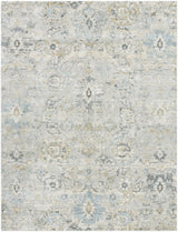 Surya Avellino AVL-2308 10' x 14' Rug