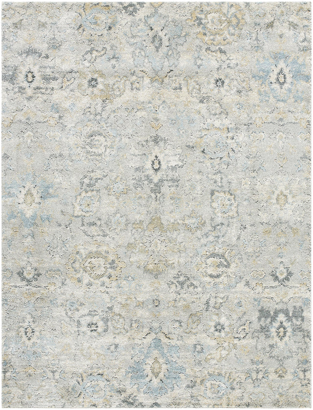 Surya Avellino AVL-2308 10' x 14' Rug