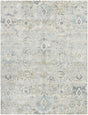 Surya Avellino AVL-2308 10' x 14' Rug