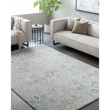 Surya Avellino AVL-2308 10' x 14' Rug
