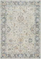 Surya Avellino AVL-2309 9'2" x 12' Rug
