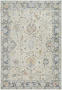 Surya Avellino AVL-2309 9'2" x 12' Rug