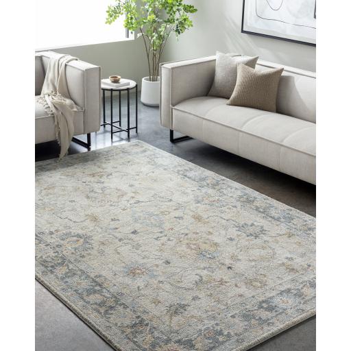 Surya Avellino AVL-2309 9'2" x 12' Rug