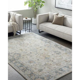 Surya Avellino AVL-2309 9'2" x 12' Rug