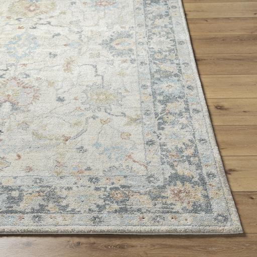 Surya Avellino AVL-2309 9'2" x 12' Rug