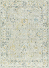 Surya Avellino AVL-2310 12' x 15' Rug